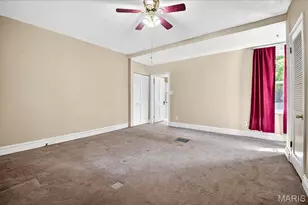 1355 Stein Rd, Ferguson, MO 63135 - Photo 26