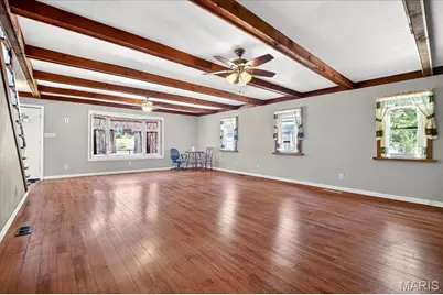 1355 Stein Road, Ferguson, MO 63135 - Photo 16