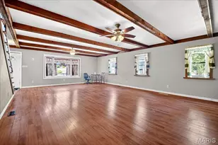 1355 Stein Rd, Ferguson, MO 63135 - Photo 16