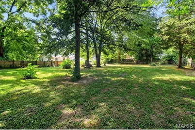 1355 Stein Road, Ferguson, MO 63135 - Photo 42