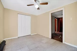 1355 Stein Rd, Ferguson, MO 63135 - Photo 30