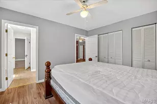 1355 Stein Rd, Ferguson, MO 63135 - Photo 22