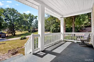 1355 Stein Rd, Ferguson, MO 63135 - Photo 4