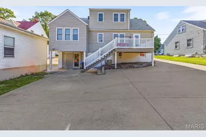 336 Academy, Saint Genevieve, MO 63670 - Photo 2