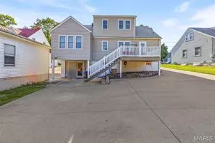 336 Academy, Saint Genevieve, MO 63670 - Photo 2