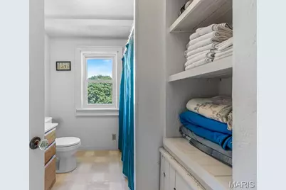 336 Academy, Saint Genevieve, MO 63670 - Photo 14