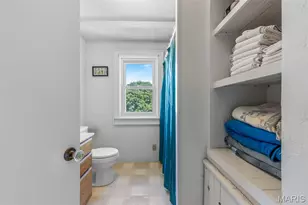 336 Academy, Saint Genevieve, MO 63670 - Photo 14