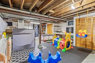 336 Academy, Saint Genevieve, MO 63670 - Photo 12