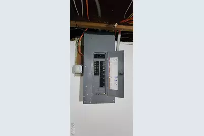 818 Robert Avenue, Ferguson, MO 63135 - Photo 14