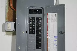 818 Robert Ave, Ferguson, MO 63135 - Photo 14