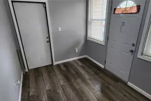 818 Robert Ave, Ferguson, MO 63135 - Photo 2