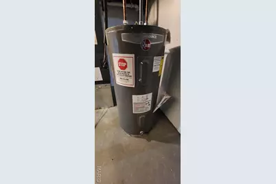 818 Robert Avenue, Ferguson, MO 63135 - Photo 12