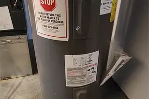 818 Robert Ave, Ferguson, MO 63135 - Photo 12