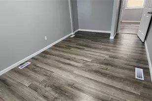 818 Robert Ave, Ferguson, MO 63135 - Photo 8