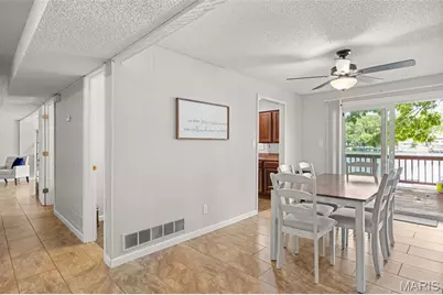 145 Little Rock Lane, Sunrise Beach, MO 65079 - Photo 34