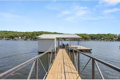 145 Little Rock Lane, Sunrise Beach, MO 65079 - Photo 42