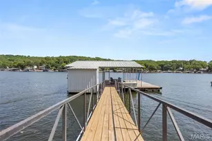 145 Little Rock Ln, Sunrise Beach, MO 65079 - Photo 42