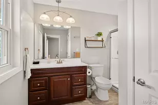 145 Little Rock Ln, Sunrise Beach, MO 65079 - Photo 18