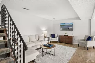 145 Little Rock Ln, Sunrise Beach, MO 65079 - Photo 26