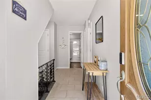 145 Little Rock Ln, Sunrise Beach, MO 65079 - Photo 4