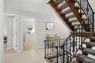 145 Little Rock Ln, Sunrise Beach, MO 65079 - Photo 6