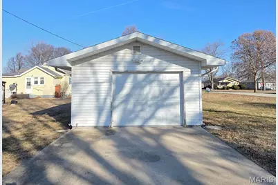 701 Madison Street, Stanton, MO 63435 - Photo 6