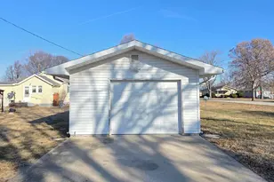 701 Madison St, Stanton, MO 63435 - Photo 6