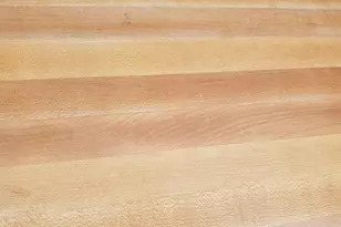 701 Madison St, Stanton, MO 63435 - Photo 12