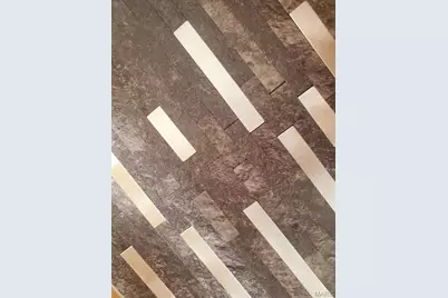 701 Madison Street, Stanton, MO 63435 - Photo 10