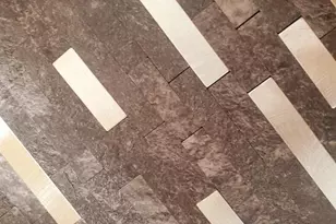 701 Madison St, Stanton, MO 63435 - Photo 10