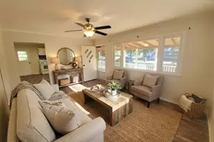 701 Madison St, Stanton, MO 63435 - Photo 8