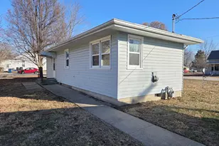 701 Madison St, Stanton, MO 63435 - Photo 4