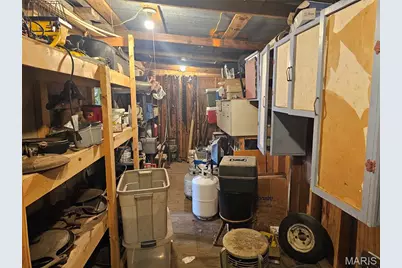 1513 Malady Lane, Kennett, MO 63857 - Photo 24