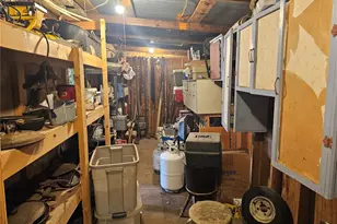 1513 Malady Ln, Kennett, MO 63857 - Photo 24