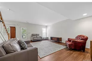 831 Stone Meadow Dr, Chesterfield, MO 63005 - Photo 28