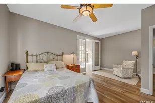 831 Stone Meadow Dr, Chesterfield, MO 63005 - Photo 26