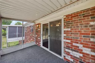 3202 Denmark Dr, Bridgeton, MO 63044 - Photo 24