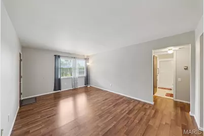 3202 Denmark Drive #C, Bridgeton, MO 63044 - Photo 8