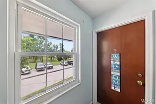 3202 Denmark Dr, Bridgeton, MO 63044 - Photo 6