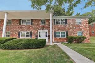 3202 Denmark Dr, Bridgeton, MO 63044 - Photo 1