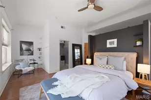 4449 Olive St, Saint Louis, MO 63108 - Photo 16