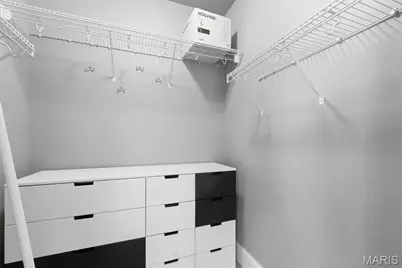 4449 Olive Street #103, Saint Louis, MO 63108 - Photo 20