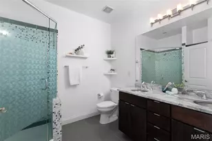4449 Olive St, Saint Louis, MO 63108 - Photo 18