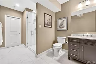 788 Village View Cir, Saint Albans, MO 63073 - Photo 46