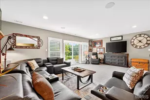 788 Village View Cir, Saint Albans, MO 63073 - Photo 52