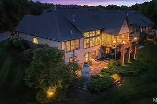 788 Village View Cir, Saint Albans, MO 63073 - Photo 78