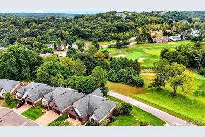 788 Village View Circle, Saint Albans, MO 63073 - Photo 70