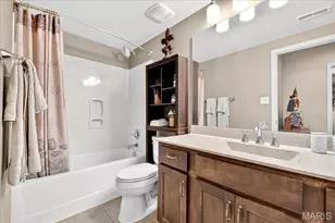 788 Village View Cir, Saint Albans, MO 63073 - Photo 58