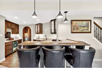 788 Village View Circle, Saint Albans, MO 63073 - Photo 54