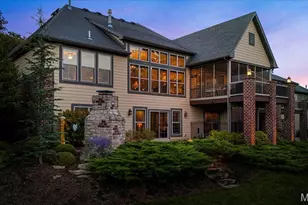 788 Village View Cir, Saint Albans, MO 63073 - Photo 76